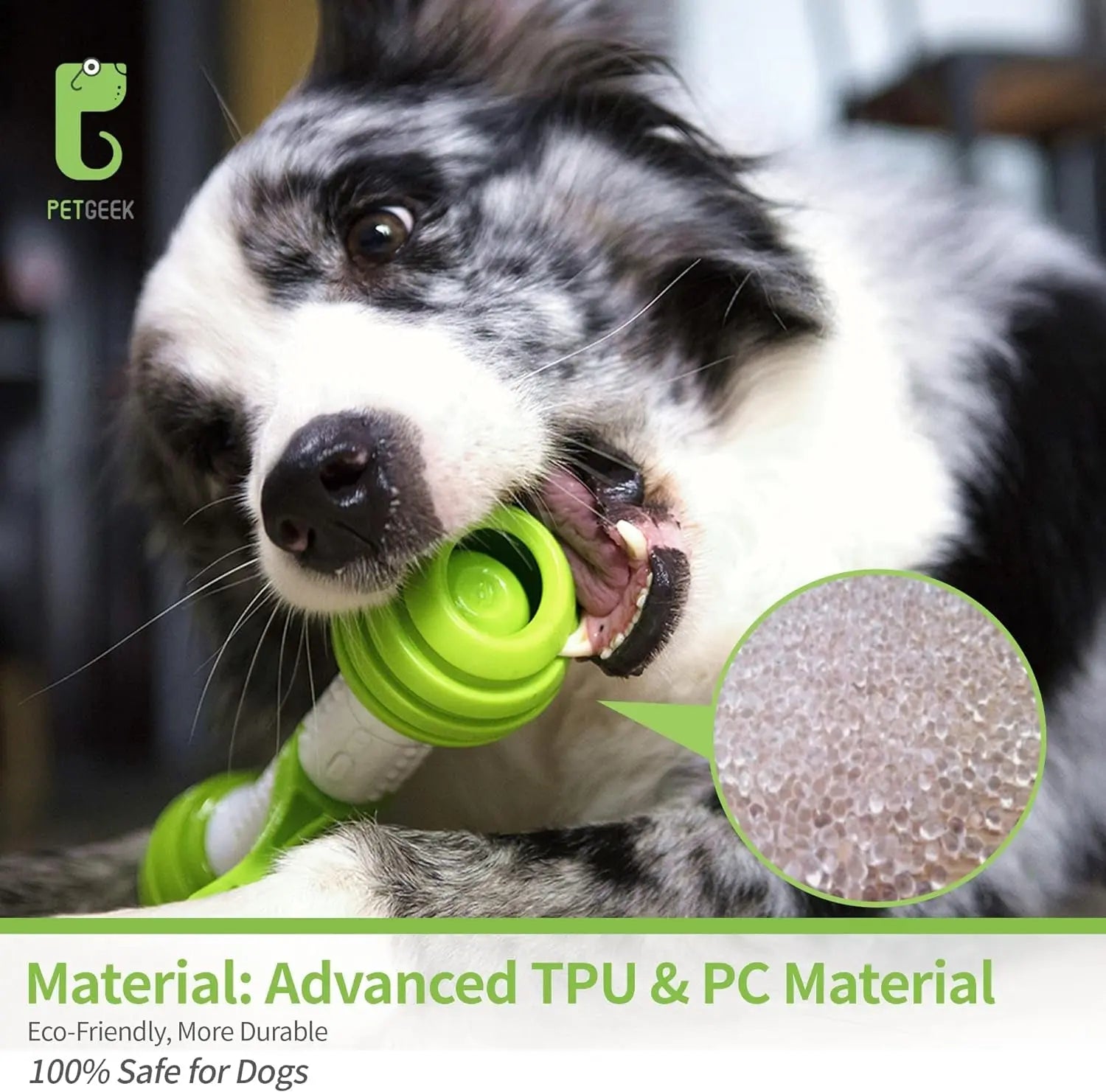 Automatic Dog Bone Toy – Smart Interactive Electronic Pet Toy, Safe & Durable, Rechargeable Self-Entertainment for Dogs