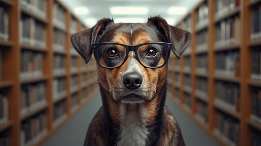 Top 10 Smart Dog Toys for 2025: What Keeps Tails Wagging and Brains Buzzing