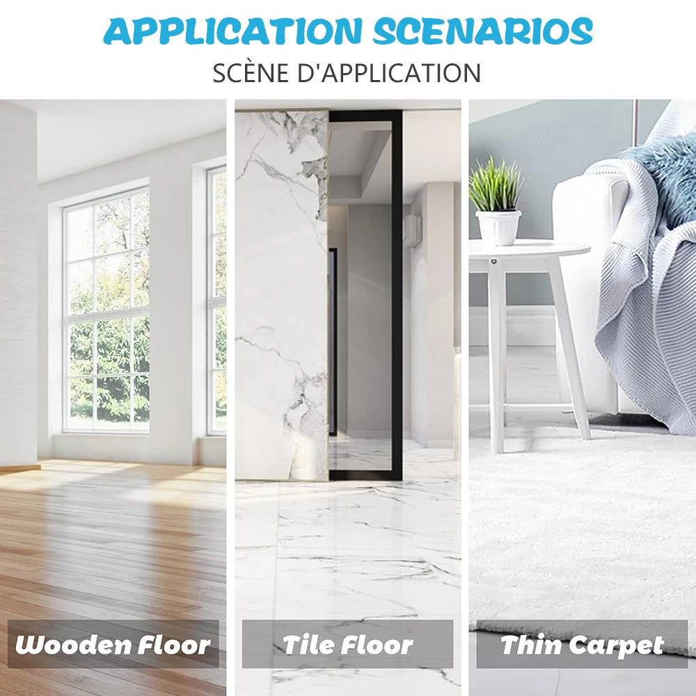 Automatic Smart Rolling Ball for Cats – Electric Interactive Toy, Rechargeable & LED