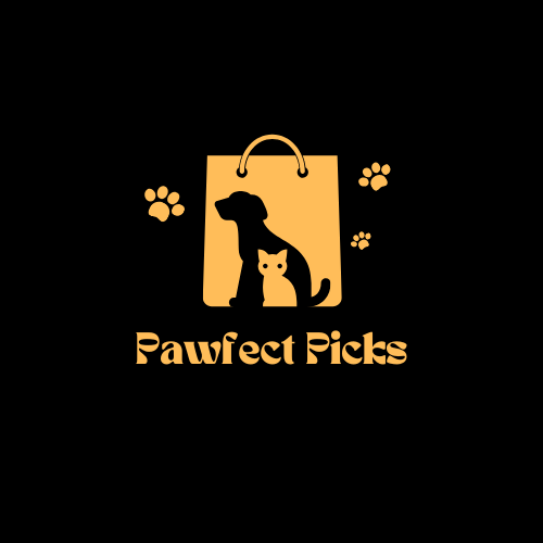 Pawfect Picks