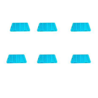 Runway 2.2L Smart Pet Water Fountain – Automatic Induction Charging Drinking Bowl for Cats & Dogs | Silent Electric Filtered Hydration System